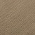 9' x 12' Mushroom Brown Handmade Braided Rectangular Area Throw Rug - IMAGE 2