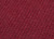 2' x 12' Red Rectangular Handmade Braided Area Runner Rug - IMAGE 2