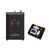 AquaNuTech Digital Instant Hot Water Dispenser and Leak Detector System - IMAGE 1