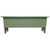 48" Sage Unique Rectangular Comfortable Storage Bench - IMAGE 1