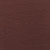 2' Burgundy Red Modern Storage Bench - IMAGE 2
