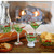 4” Mistletoe Cosmos Set of 2 - IMAGE 2