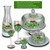 4” Mistletoe Cosmos Set of 2 - IMAGE 5