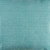 24" Teal Solid Square Throw Pillow with Embroidered Edges - IMAGE 4