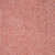 20" Pink Solid Fringe Square Throw Pillow - IMAGE 2