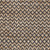 2' x 5.5' Brown and Gray Chevron Hand Woven Reversible Rectangular Rug Runner - IMAGE 2