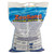 25lb ZeoSand Swimming Pool Filter Media - IMAGE 2