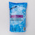 8 Lb - Omega Stabilizing Conditioner for Chlorine Swimming Pools - IMAGE 1