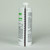 1 Qt. Omega Algaecide 30 Control for Swimming Pools - IMAGE 3