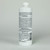 1 Qt. Omega Algaecide 30 Control for Swimming Pools - IMAGE 4