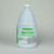 1 Gallon Omega Algae Prevent Multi-Purpose Sanitizer and Conditioner - IMAGE 1