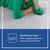 10" Memory Foam Medium Twin XL Mattress in a Box - IMAGE 5