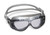 Cub Sports Swimming Pool or Spa Children's Goggles - 6" - Black and Gray - IMAGE 1