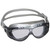Cub Sports Swimming Pool or Spa Children's Goggles - 6" - Black and Gray - IMAGE 2