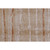 8' x 11' Gray and Brown Lustrous Textured Rectangular Area Throw Rug - IMAGE 3
