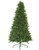 6' Pre-Lit Medium Canadian Pine Artificial Christmas Tree - Clear Lights - IMAGE 1