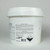25 Lb - Omega Chlorine Free Shock for Swimming Pools - IMAGE 3