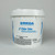 3" Omega Trichlor Tabs for Swimming Pools - 16 Lbs. - IMAGE 1