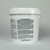 3" Omega Trichlor Tabs for Swimming Pools - 16 Lbs. - IMAGE 3
