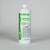 1 Qt. Omega Algaecide 60 for Swimming Pools - IMAGE 1