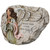 Praying Angel Outdoor Stone Garden Plaque - 8.25" - IMAGE 4