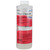 1 Qt - Haviland Durachlor Swimming Pool Filter Cleaner - IMAGE 1