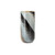 16.25” Waverly Small Art Mouth Blown Glass Vase - IMAGE 3