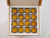 16pc Blue Barkaron Super Healthy Decadent Doggie Desserts with Himalayan River Trout 6.5" - IMAGE 2