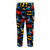 Blue and Red Dark Knight Boys Suit - Small - IMAGE 4