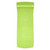 6' Original Soft™ Kool Lime Green Swimming Pool Float with Head Rest - IMAGE 1