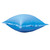 4' Blue Air Pillow for Above Ground Swimming Pool Winter Closing - IMAGE 1
