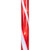 Lighted Candy Cane 8-Function Outdoor Christmas Pathway Markers - 24" - Set of 8