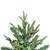 Real Touch™ Pre-Lit Shenandoah Pine Artificial Christmas Tree - 7.5' Warm White LED - IMAGE 6