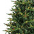 Real Touch™ Pre-Lit Shenandoah Pine Artificial Christmas Tree - 6.5' Warm White LED - IMAGE 4