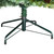 Real Touch™ Pre-Lit Shenandoah Pine Artificial Christmas Tree - 6.5' Warm White LED