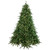 Real Touch™ Pre-Lit Cumberland Pine Artificial Christmas Tree - 6.5' Warm White LED - IMAGE 2