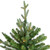 Real Touch™ Pre-Lit Cumberland Pine Artificial Christmas Tree - 12' Warm White LED - IMAGE 6