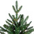 Real Touch™ Pre-Lit Ashburn Pine Artificial Christmas Tree - 9' Warm White LED - IMAGE 4