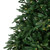 Real Touch™ Pre-Lit Ashburn Pine Artificial Christmas Tree - 9' Warm White LED - IMAGE 5