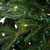 Real Touch™ Pre-Lit Ashburn Pine Artificial Christmas Tree - 9' Warm White LED - IMAGE 6