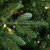 Real Touch™ Pre-Lit Ashburn Pine Artificial Christmas Tree - 9' Warm White LED