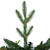 Real Touch™ Pre-Lit Ashburn Pine Artificial Christmas Tree - 9' Warm White LED