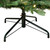Real Touch™ Pre-Lit Ashburn Pine Artificial Christmas Tree - 9' Warm White LED