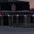 Commercial Size LED C9 Style Christmas Light Set - Multi-Color - 12' Black Wire - 5ct - IMAGE 1