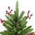 Real Touch™️ Potted Sarasota Pine Artificial Mini Christmas Tree - 24" - Unlit
