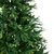Real Touch™️ Two-Tone River Deer Pine Full Artificial Christmas Tree - 6.5' - Unlit - IMAGE 3