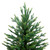 Real Touch™️ Two-Tone River Deer Pine Full Artificial Christmas Tree - 6.5' - Unlit - IMAGE 4