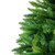 Medium McKenzie Fir Artificial Christmas Tree - 7' - Unlit - IMAGE 4