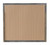Rectangular Framed Dresser Mirror - 39" - Gray - IMAGE 4