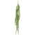 Amaranthus Artificial Hanging Spray - 18" - Green - IMAGE 1